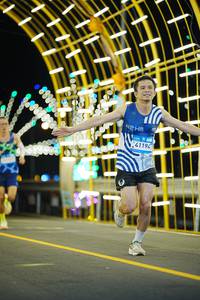 BIB: 41194
                            <button type="button" onclick="openModal(22809719)" class="btn btn-primary btn-sm float-right btn-popup" data-toggle="modal" data-target=".modal-high-quality">
                        <i class="fas fa-shopping-cart"></i> Add to Cart
                    </button>
                                            <button type="button" onclick="isThisMe(22809719, true)" class="btn btn-success btn-sm float-right btn-popup btn-isme hidden" data-toggle="tooltip" data-placement="bottom" title="นี่คือรูปของคุณใช่ไหม คลิกที่นี่เพื่อเอาเข้าอัลบั้ม">
                        <i class="fas fa-plus"></i> Add to album
                    </button>
                    <button type="button" onclick="isThisMe(22809719, false)" class="btn btn-warning btn-sm float-right btn-popup btn-isnotme hidden">
                        <i class="fas fa-ban"></i> Remove from album
                    </button>